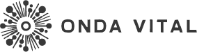 onda-vital.com onda-vital.com